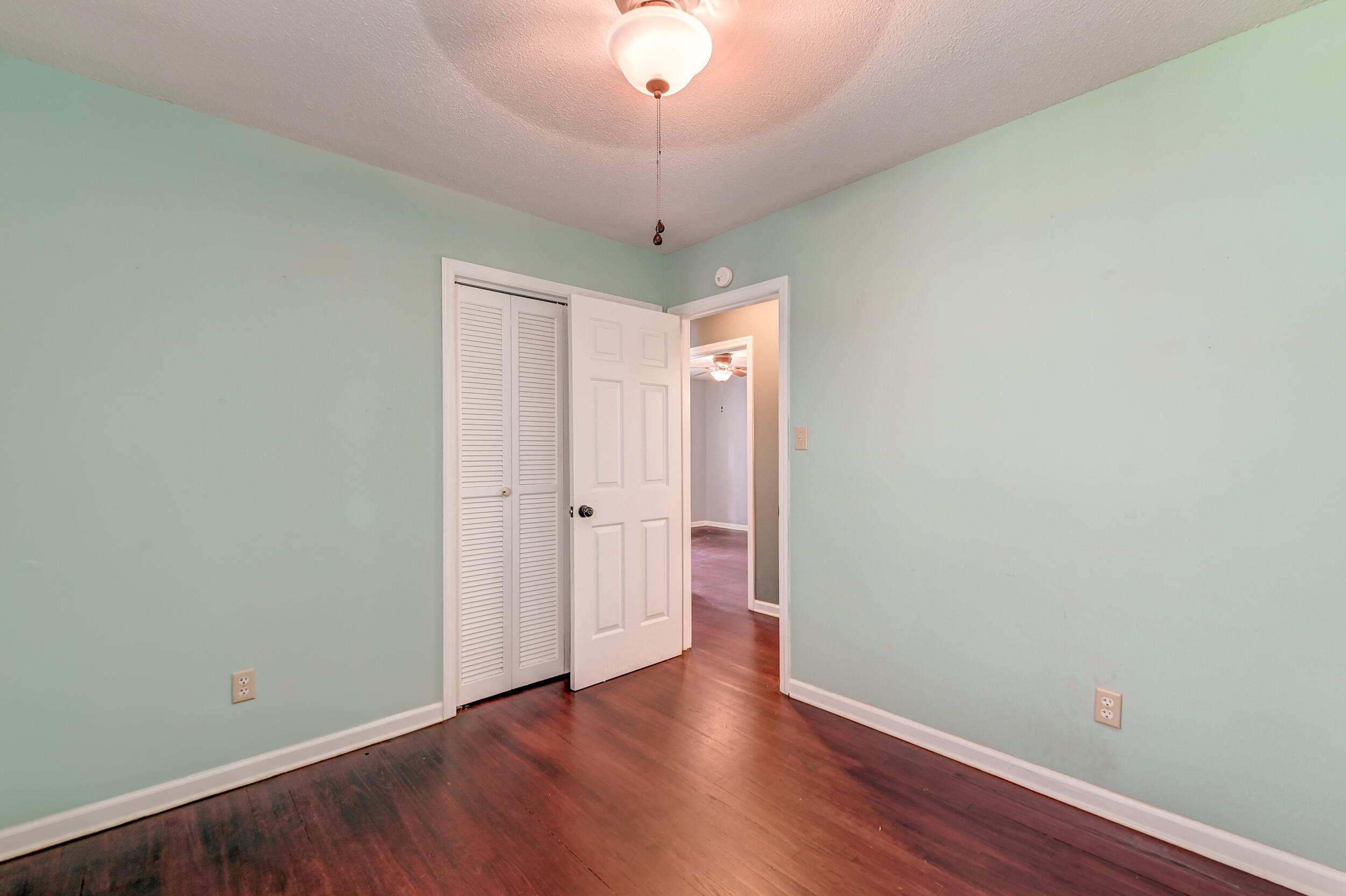 707 Old Golf Road Summerville, SC 29483 - Photo 17 of 39 DSC_4665_6_7_8_9