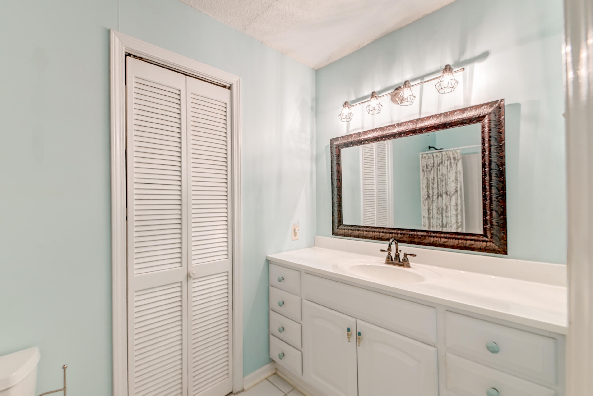 707 Old Golf Road Summerville, SC 29483 - Photo 18 of 39 DSC_4650_1_2_3_4
