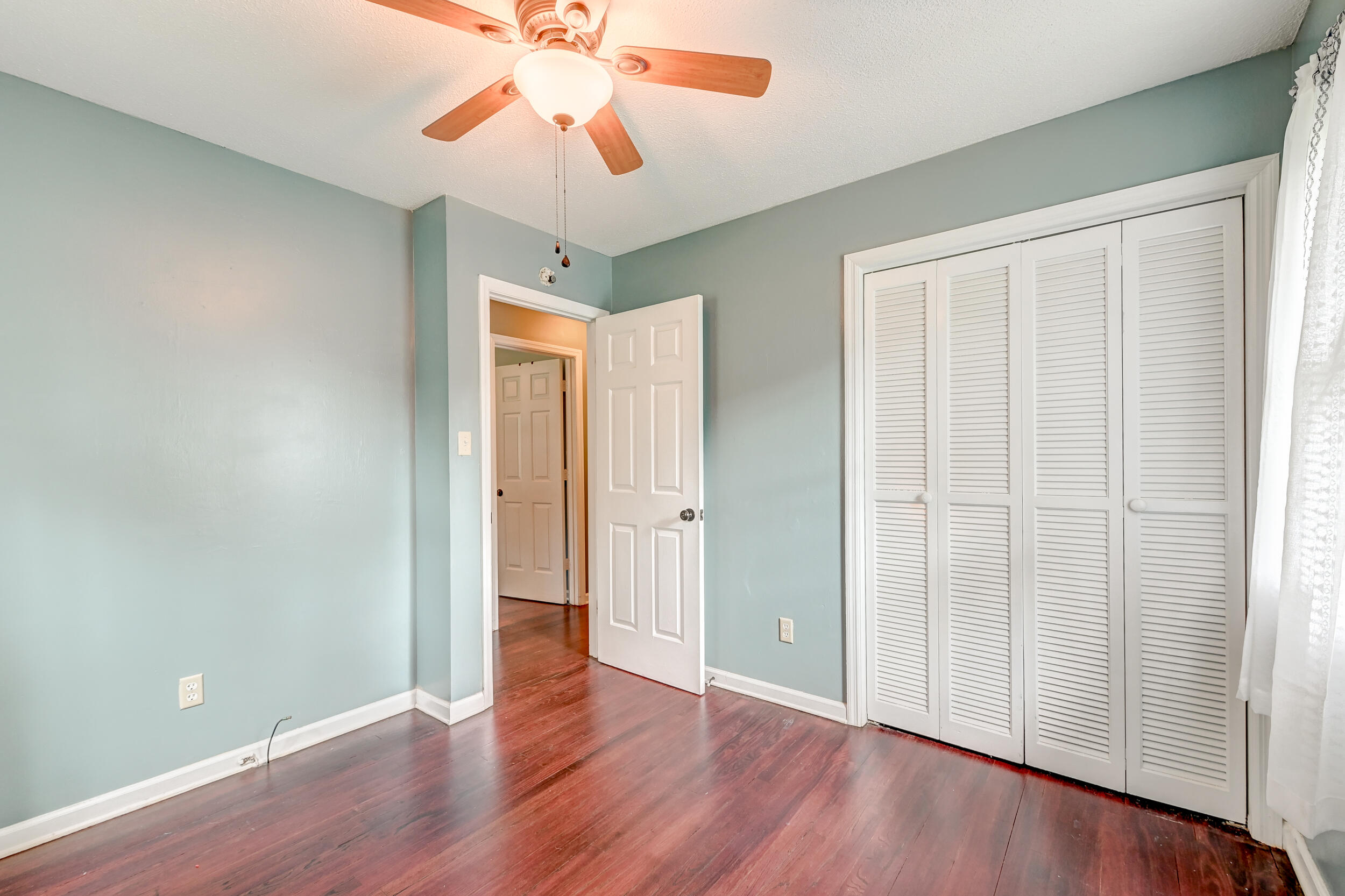 707 Old Golf Road Summerville, SC 29483 - Photo 21 of 39 DSC_4695_6_7_8_9