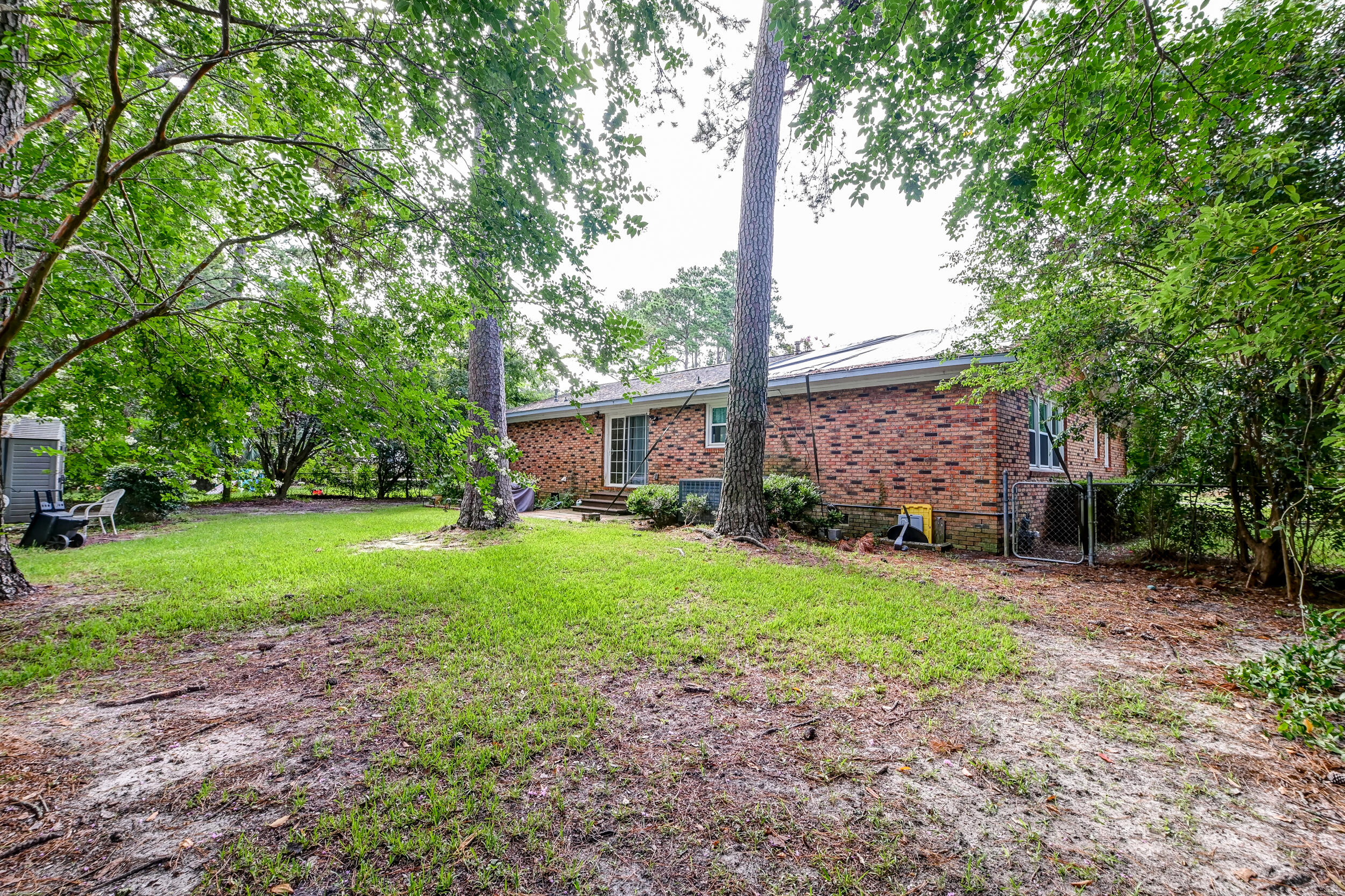 707 Old Golf Road Summerville, SC 29483 - Photo 23 of 39 DSC_4710_1_2_3_4