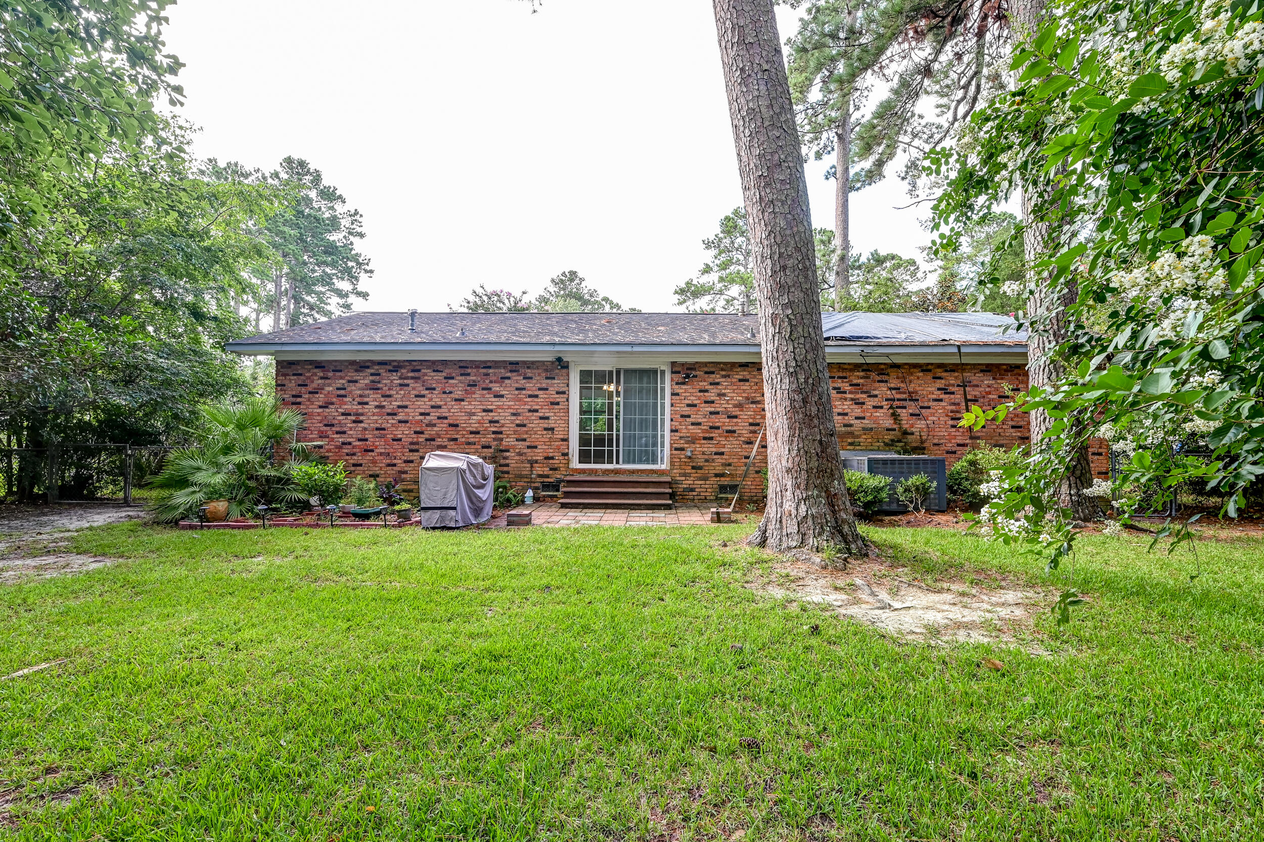 707 Old Golf Road Summerville, SC 29483 - Photo 24 of 39 DSC_4720_1_2_3_4