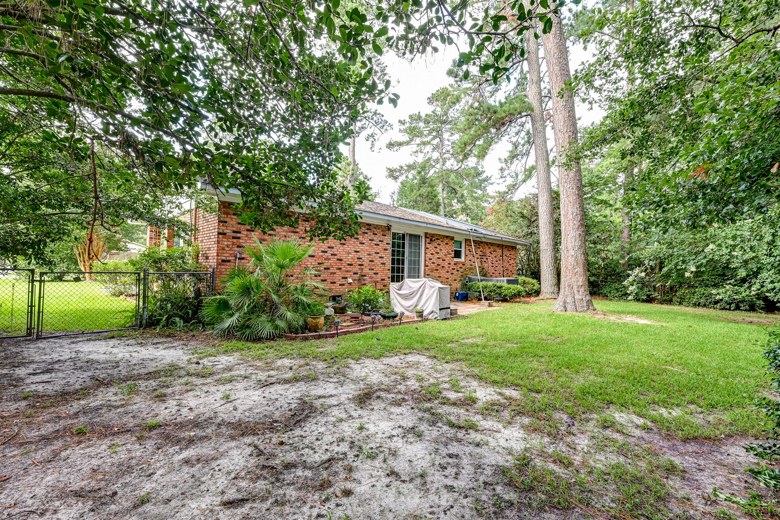 707 Old Golf Road Summerville, SC 29483 - Photo 25 of 39 DSC_4730_1_2_3_4