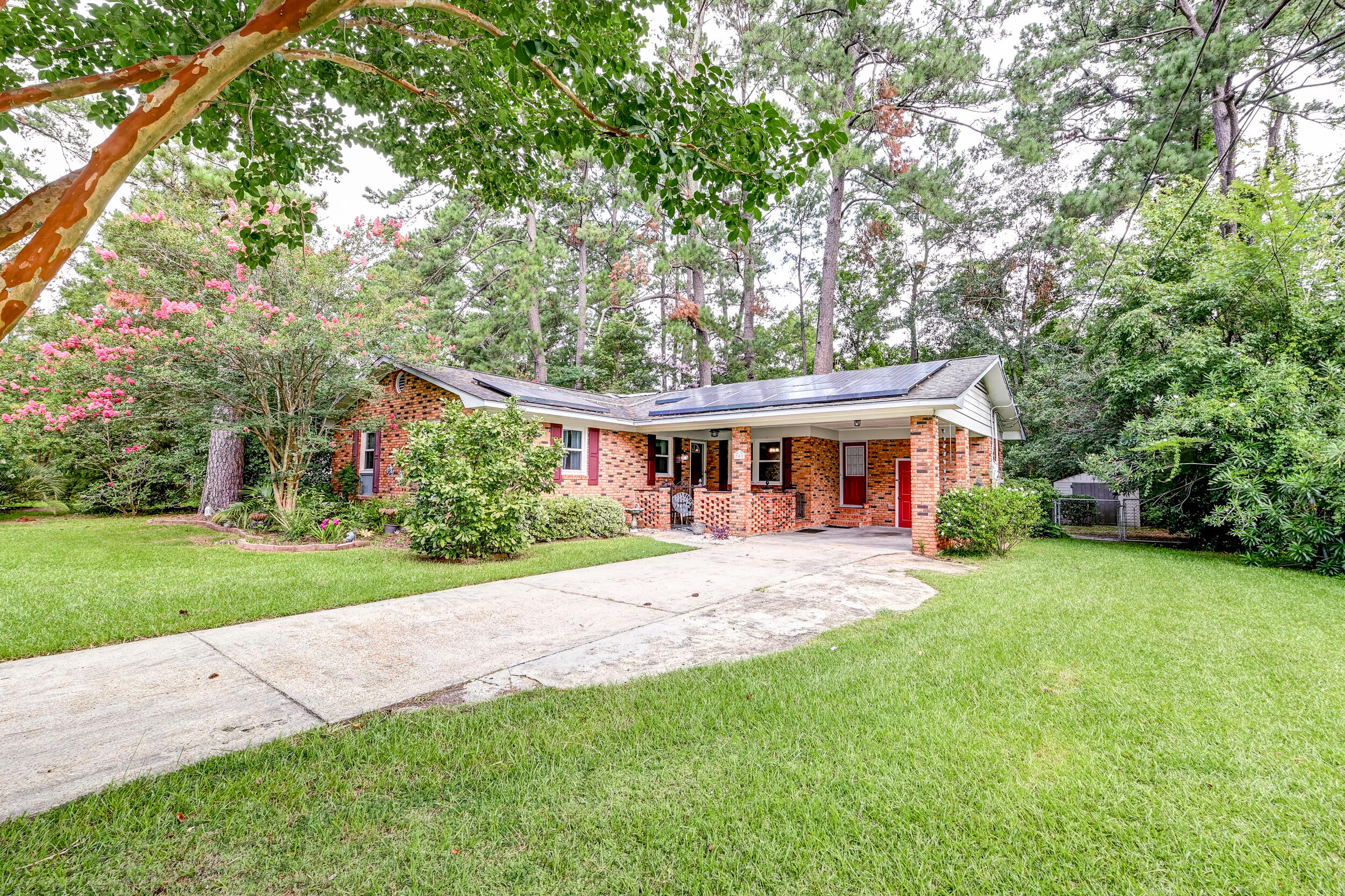 707 Old Golf Road Summerville, SC 29483 - Photo 26 of 39 DSC_4765_6_7_8_9