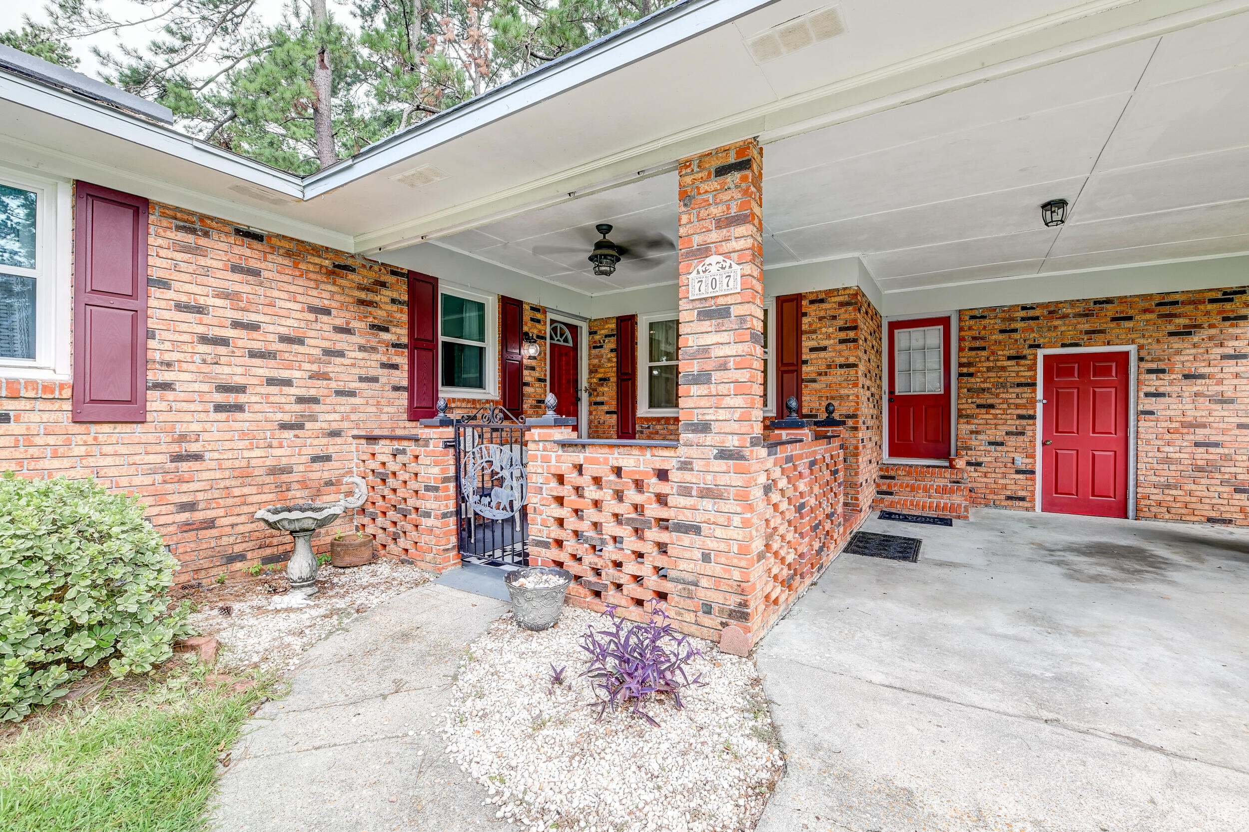 707 Old Golf Road Summerville, SC 29483 - Photo 27 of 39 DSC_4760_1_2_3_4