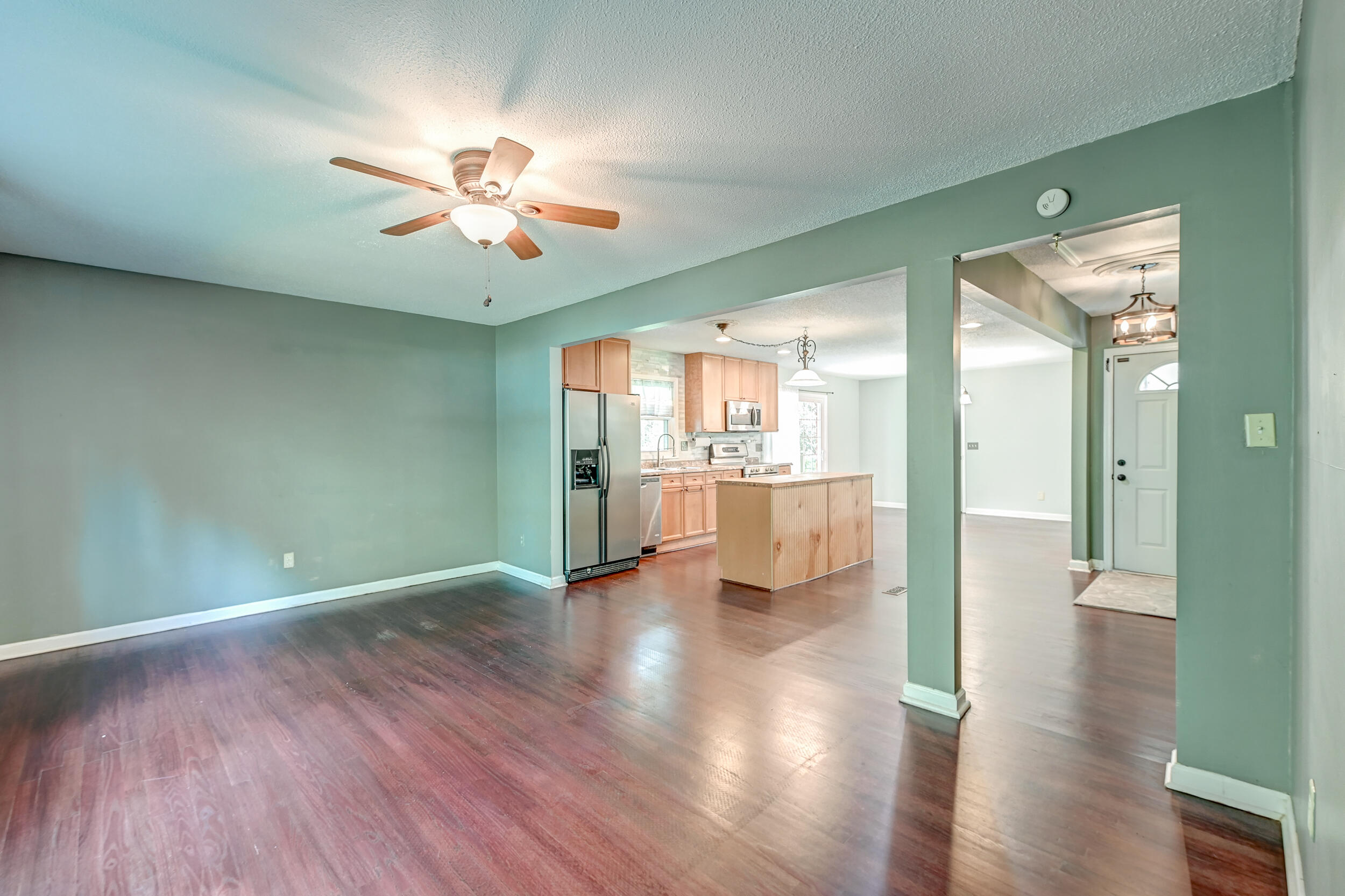 707 Old Golf Road Summerville, SC 29483 - Photo 30 of 39 DSC_4640_1_2_3_4