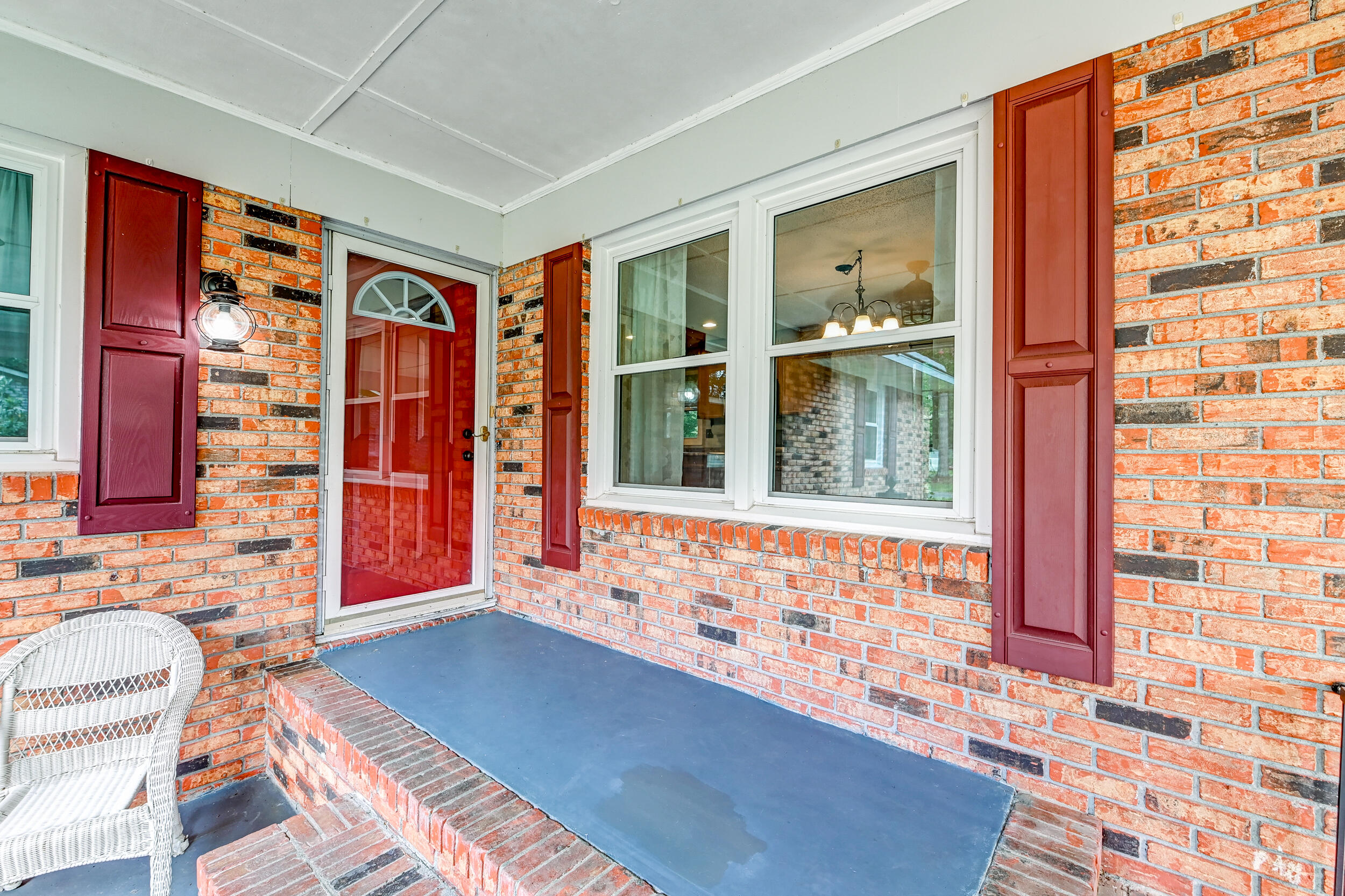 707 Old Golf Road Summerville, SC 29483 - Photo 3 of 39 DSC_4750_1_2_3_4