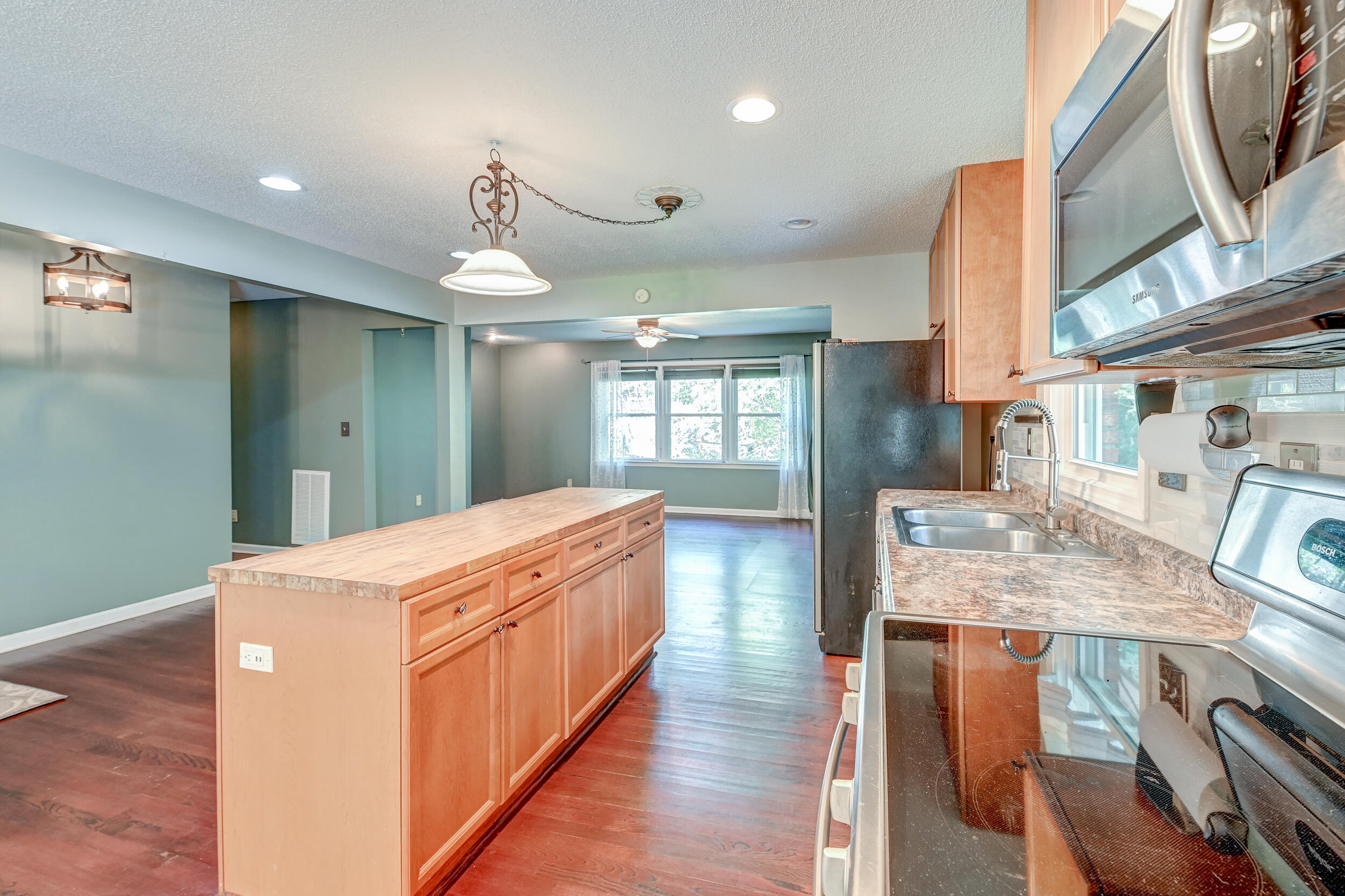 707 Old Golf Road Summerville, SC 29483 - Photo 33 of 39 DSC_4595_6_7_8_9