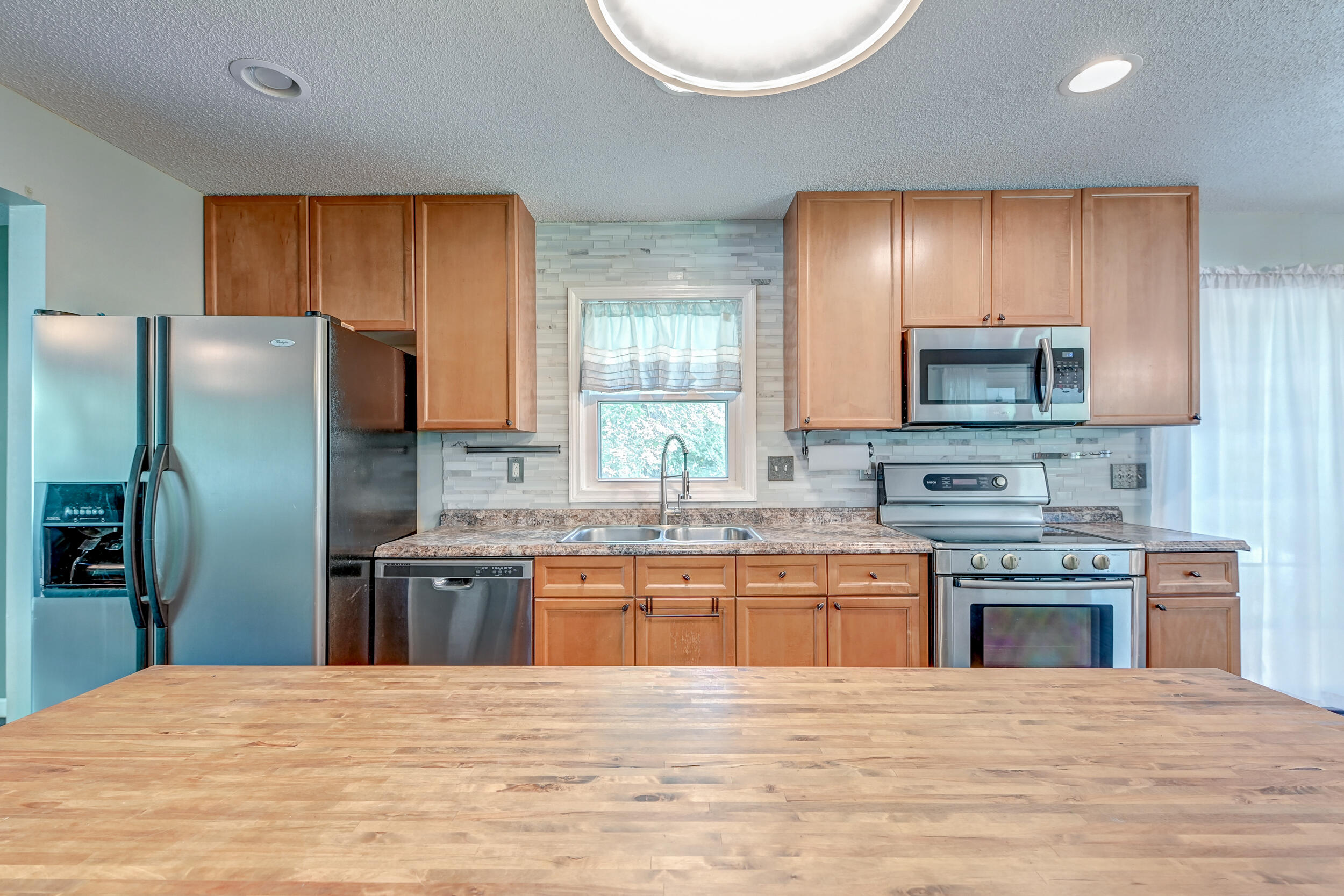 707 Old Golf Road Summerville, SC 29483 - Photo 34 of 39 DSC_4585_6_7_8_9