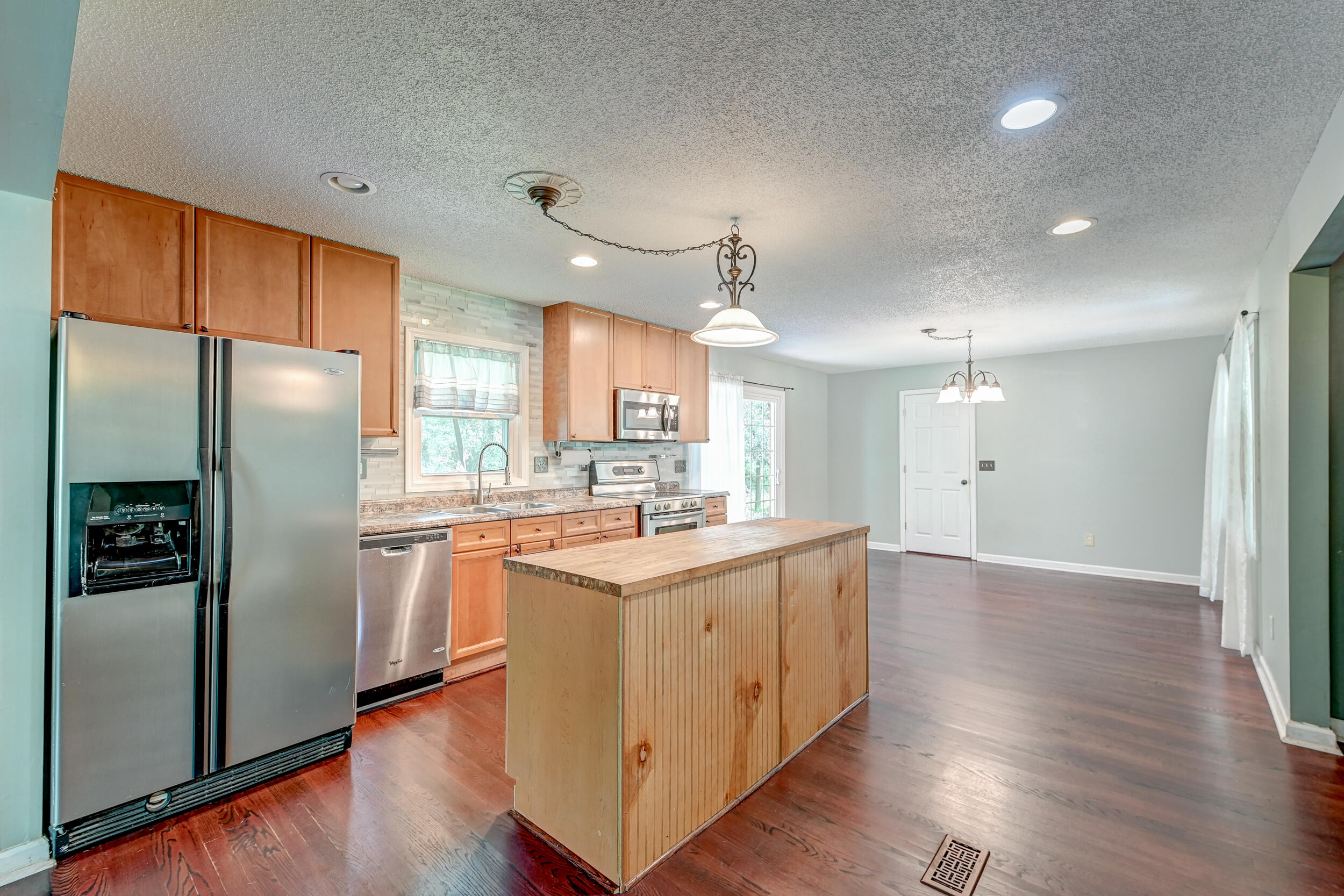 707 Old Golf Road Summerville, SC 29483 - Photo 35 of 39 DSC_4580_1_2_3_4