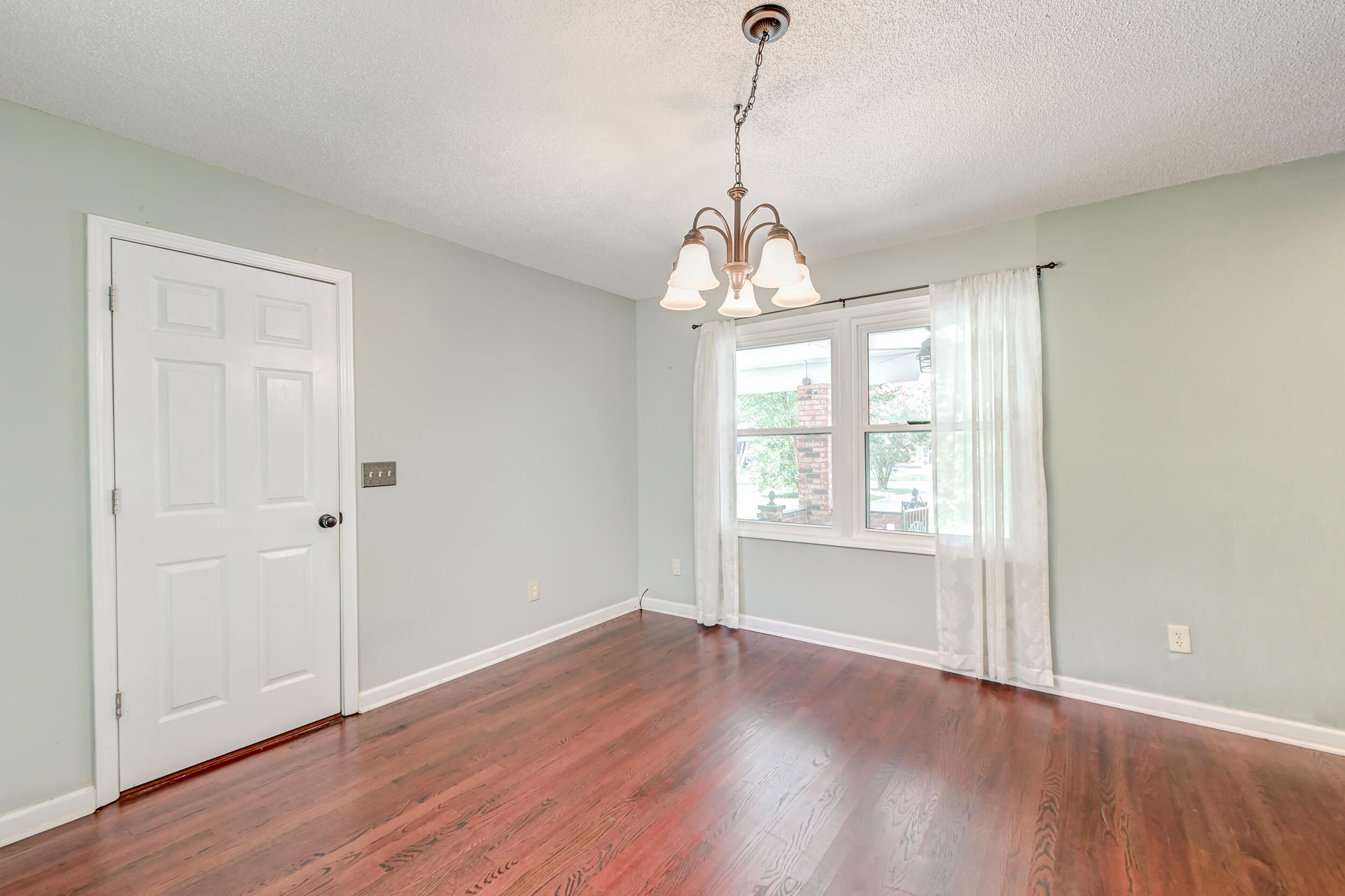 707 Old Golf Road Summerville, SC 29483 - Photo 36 of 39 DSC_4600_1_2_3_4