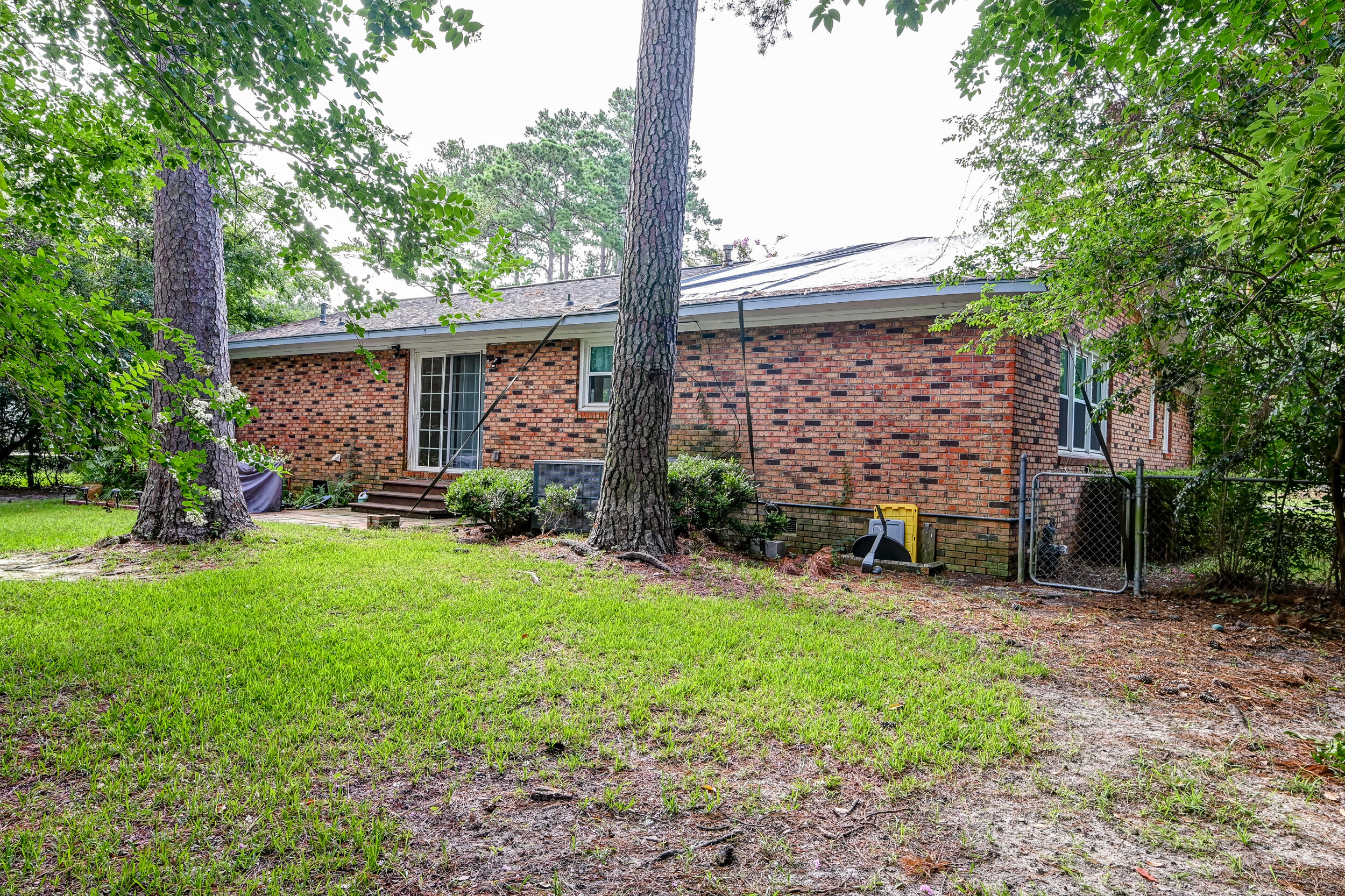 707 Old Golf Road Summerville, SC 29483 - Photo 37 of 39 DSC_4715_6_7_8_9