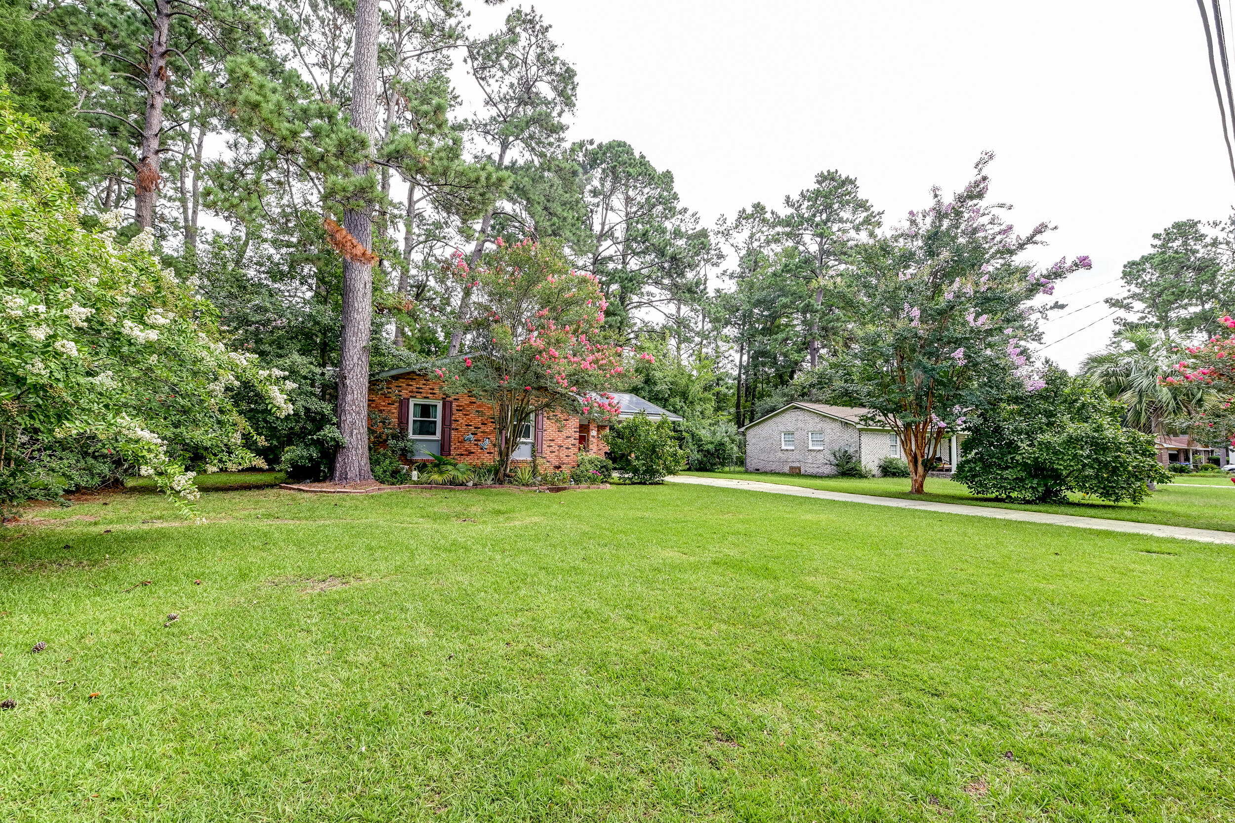 707 Old Golf Road Summerville, SC 29483 - Photo 38 of 39 DSC_4785_6_7_8_9