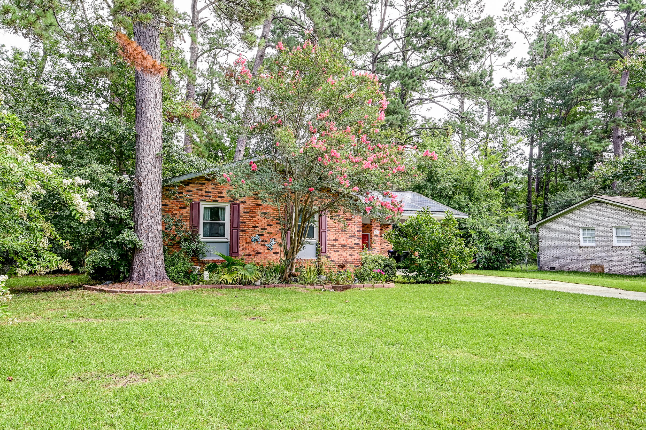 707 Old Golf Road Summerville, SC 29483 - Photo 39 of 39 DSC_4790_1_2_3_4