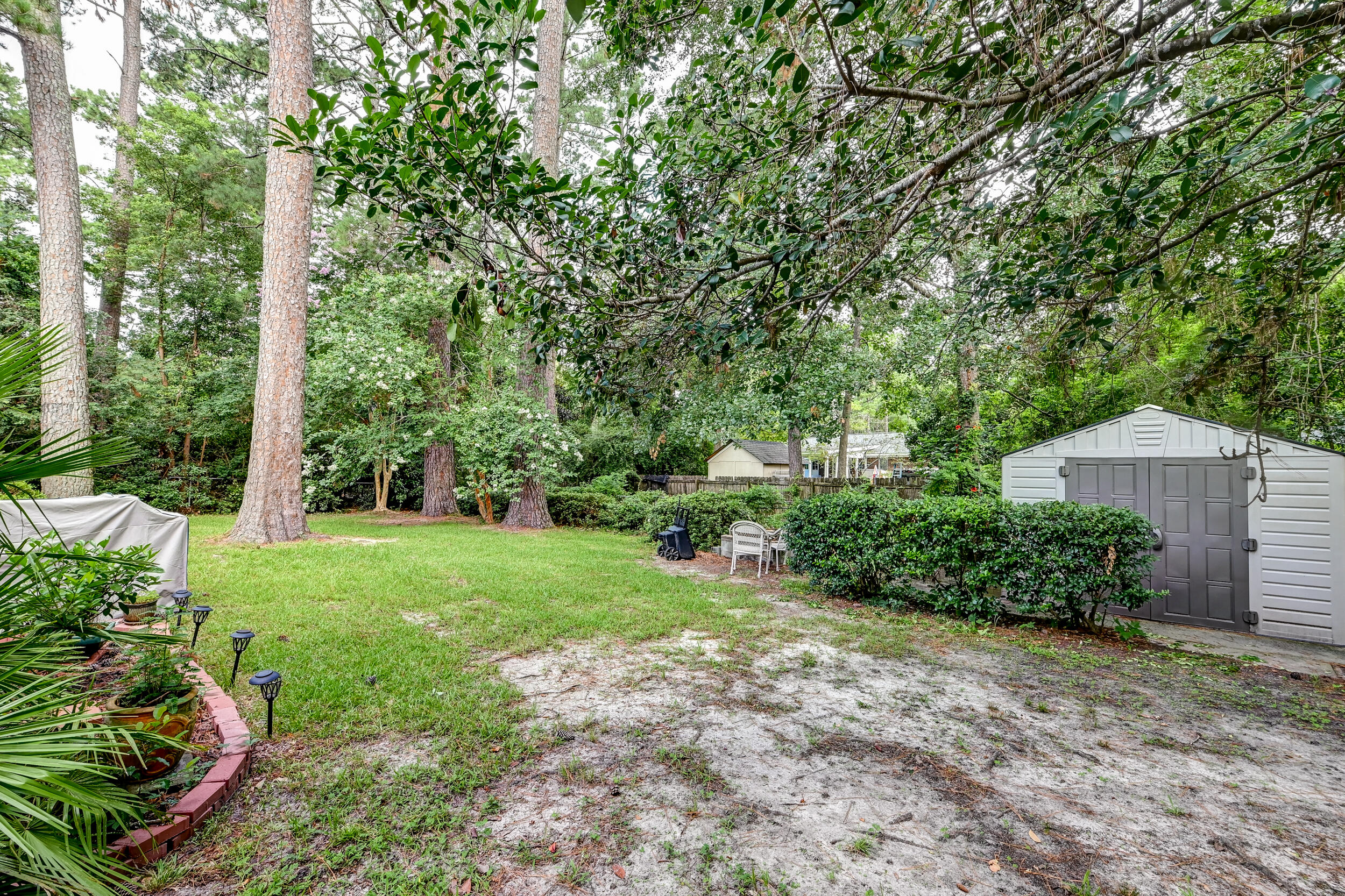 707 Old Golf Road Summerville, SC 29483 - Photo 8 of 39 DSC_4740_1_2_3_4