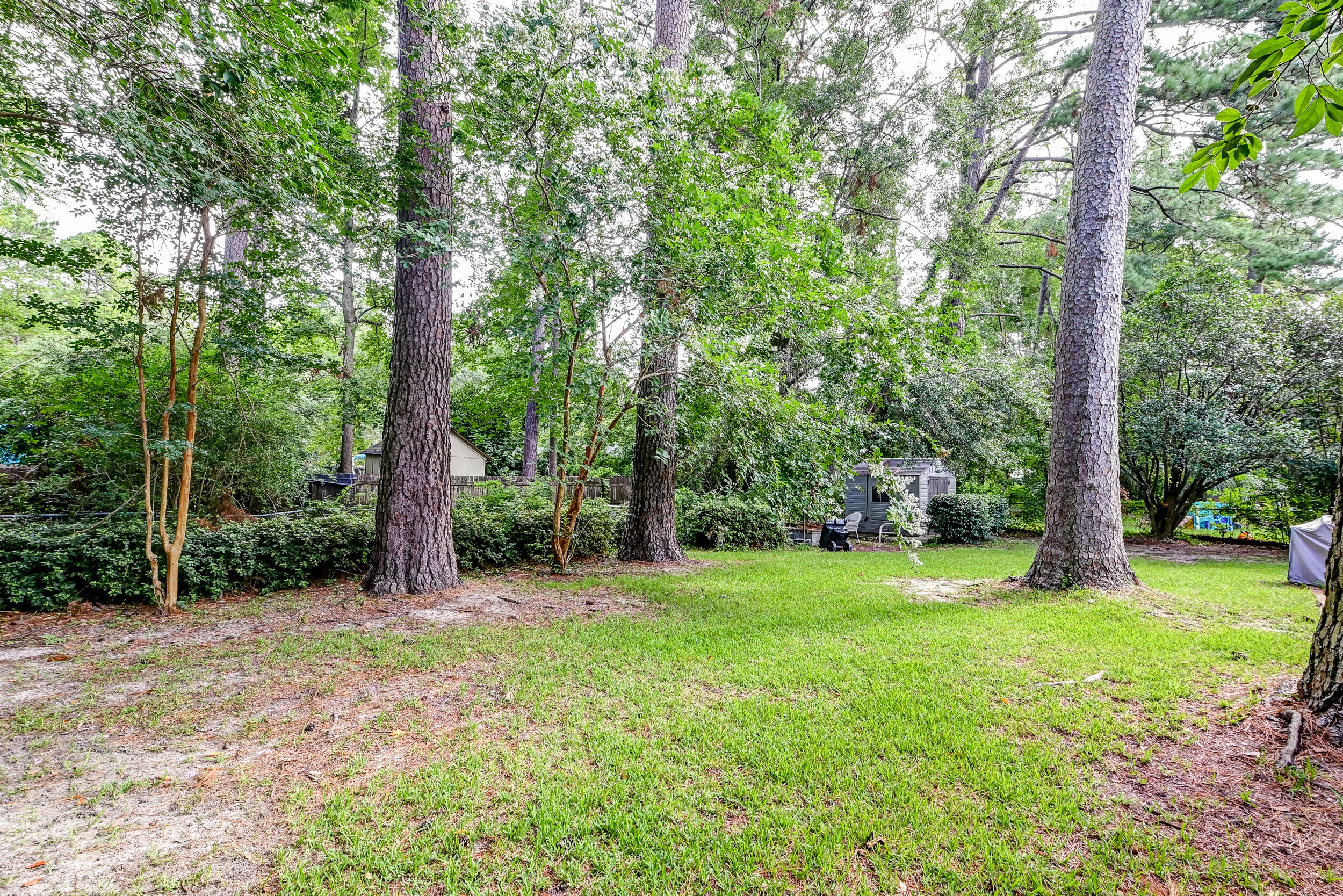 707 Old Golf Road Summerville, SC 29483 - Photo 9 of 39 DSC_4705_6_7_8_9