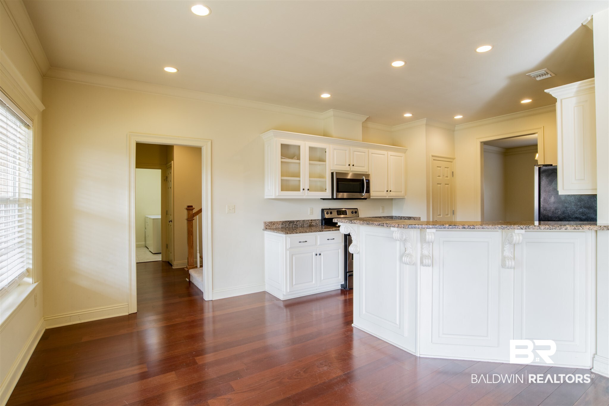 329 Pecan Ridge Boulevard Fairhope, AL 36532 - Photo 13 of 28 Breakfast