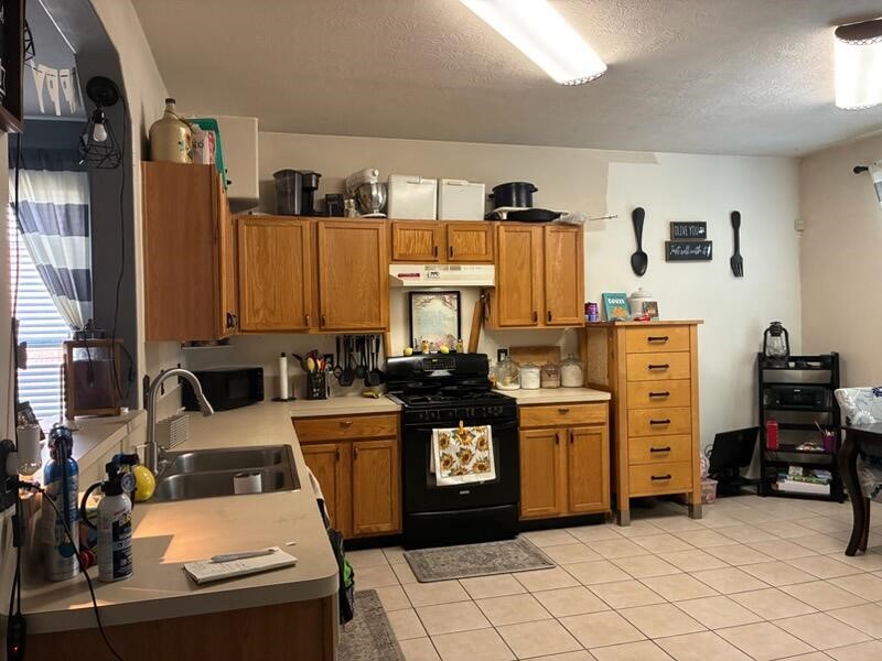 814 Slate Valley Lane Spring, TX 77373 - Photo 9 of 21 Gallery Image 9