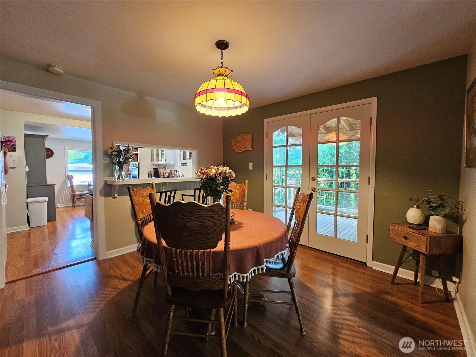 321 East Beck Street McCleary, WA 98557 - Photo 17 of 40