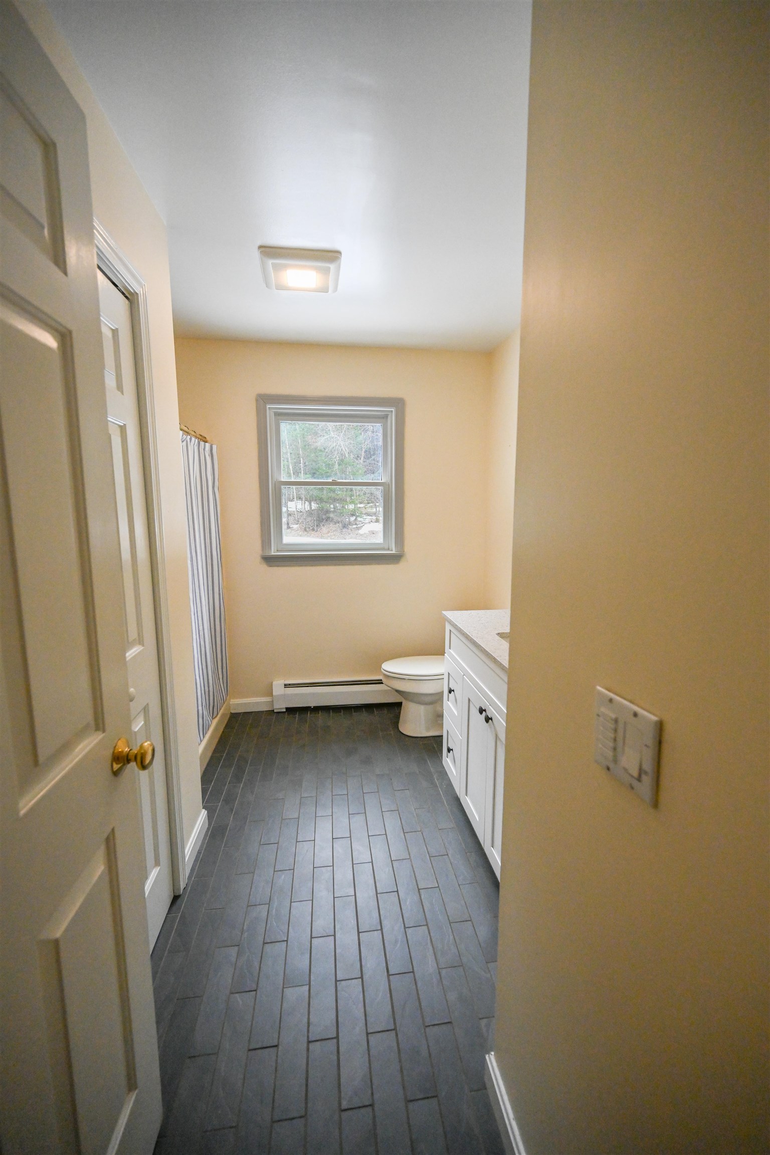 307 Winterbird Road Stowe, VT 05672 - Photo 19 of 52