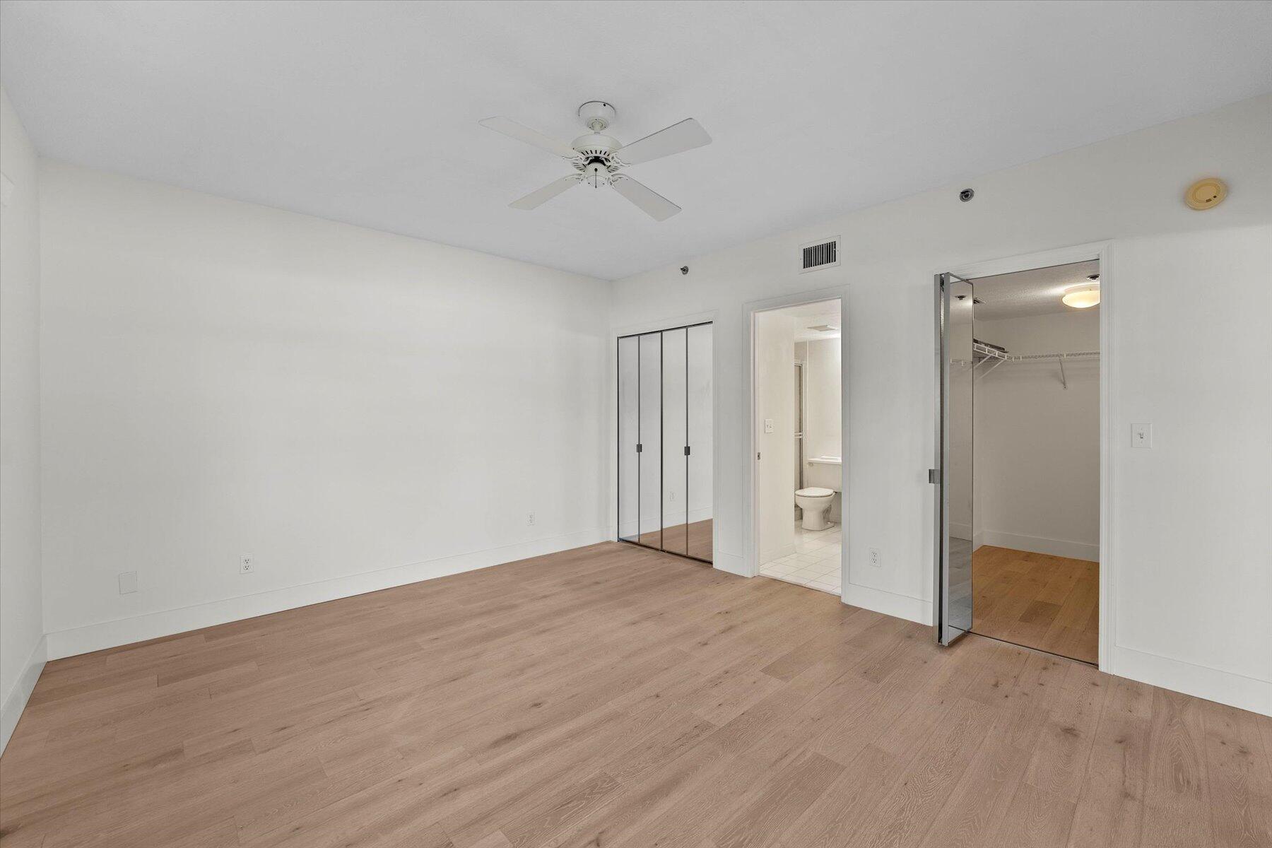 2950 Southeast Ocean Boulevard, Unit 109101 Stuart, FL 34996 - Photo 18 of 41 2950 SE Ocean #109-101 (28)