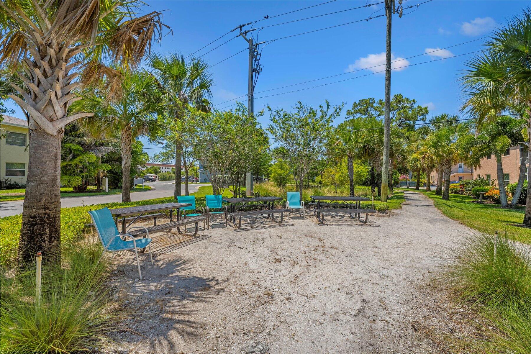 2950 Southeast Ocean Boulevard, Unit 109101 Stuart, FL 34996 - Photo 38 of 41 2950 SE Ocean #109-101 (3)