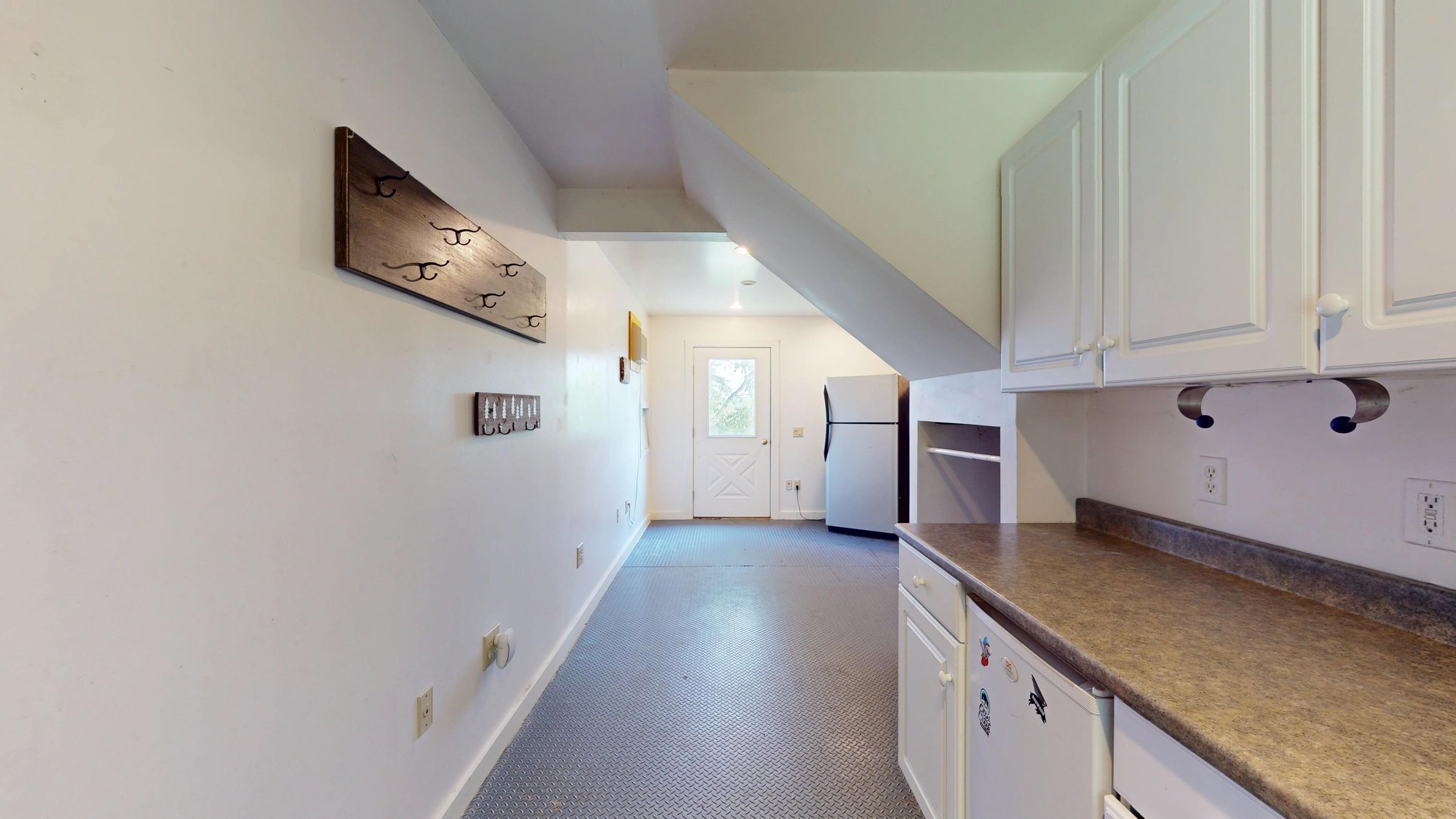 1029 Richville Road Shoreham, VT 05770 - Photo 39 of 48