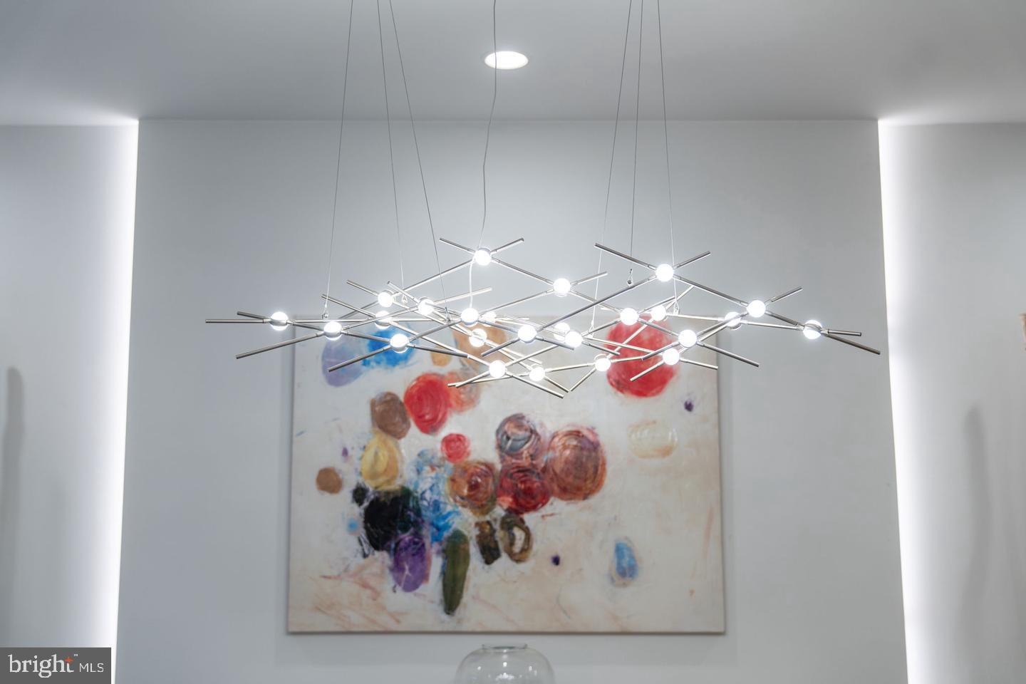 6330 Cross Street McLean, VA 22101 - Photo 5 of 19