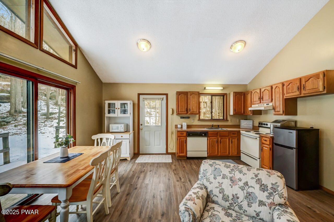 139 Ridgeview Drive Lake Ariel, PA 18436 - Photo 16 of 83