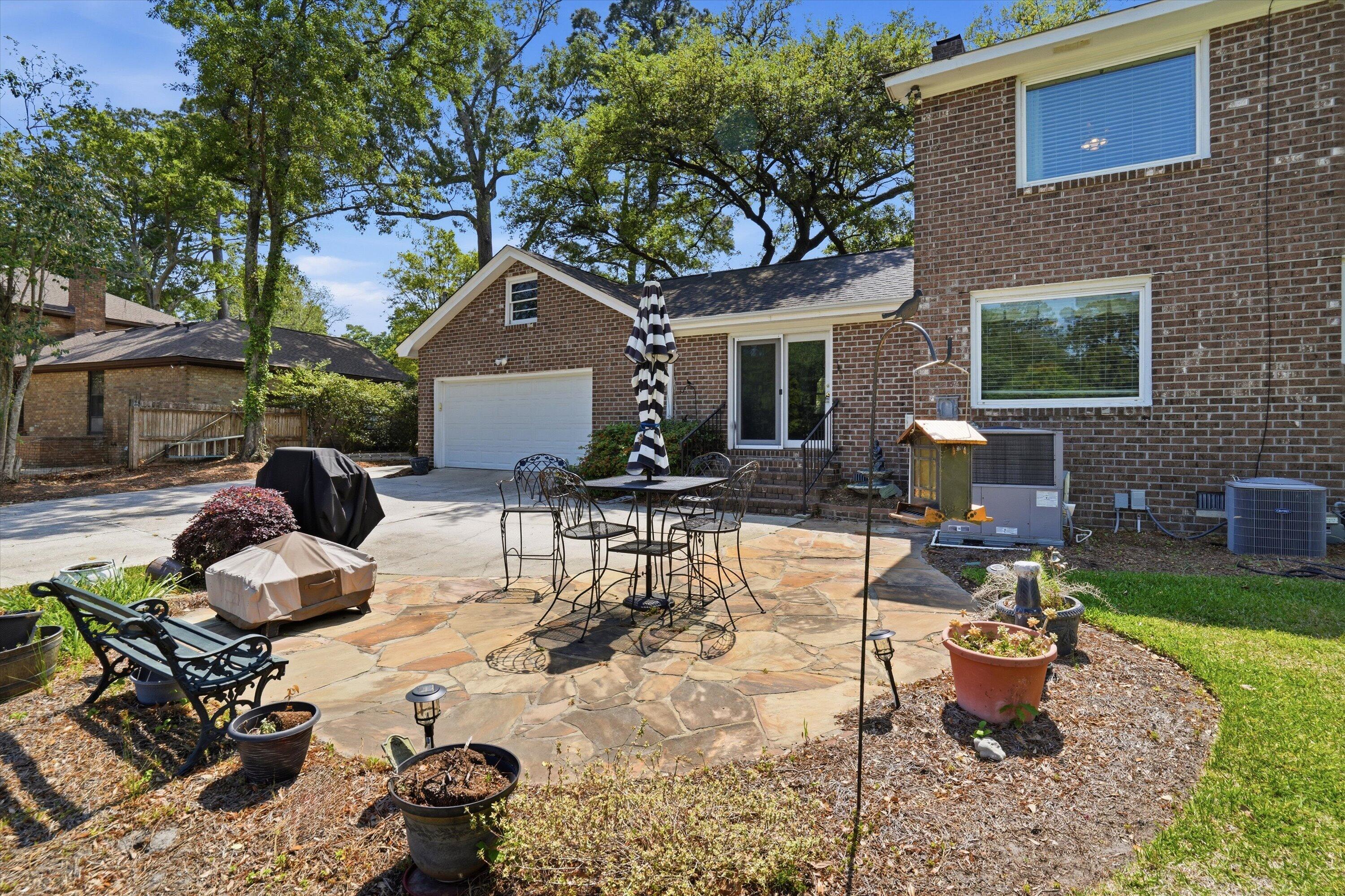 34 Sussex Road Charleston, SC 29407 - Photo 36 of 46 Gallery Image 36