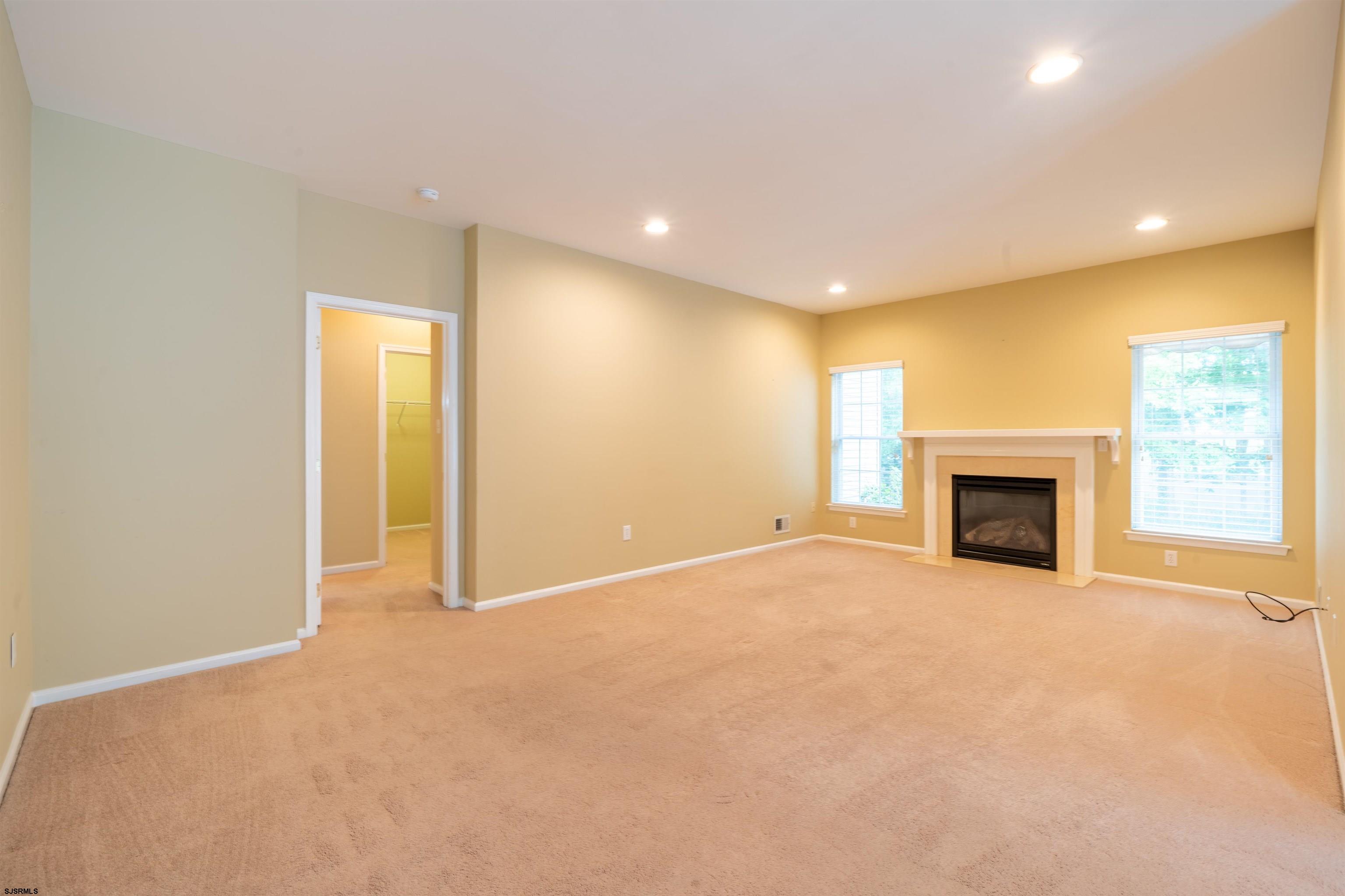 120 Snowdrop Road Egg Harbor Township, NJ 08234 - Photo 16 of 61