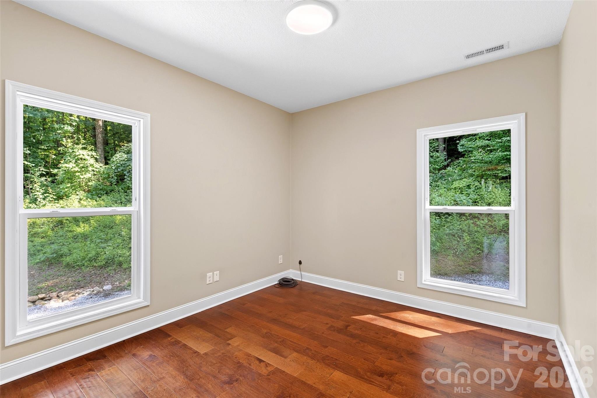 771 Sally Gap Road Old Fort, NC 28762 - Photo 41 of 48