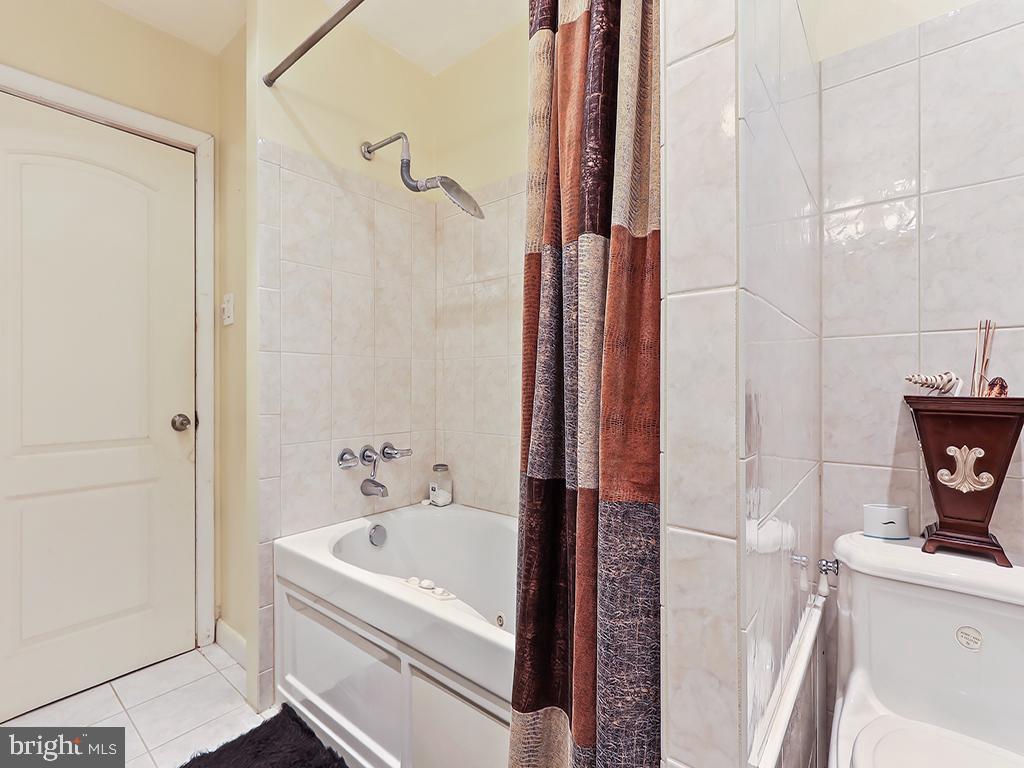 463 Rices Mill Road Wyncote, PA 19095 - Photo 30 of 46