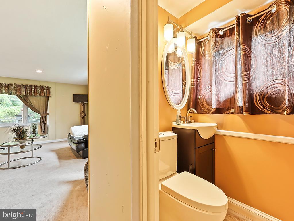 463 Rices Mill Road Wyncote, PA 19095 - Photo 35 of 46