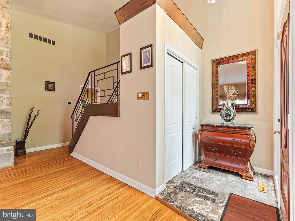 463 Rices Mill Road Wyncote, PA 19095 - Photo 39 of 46