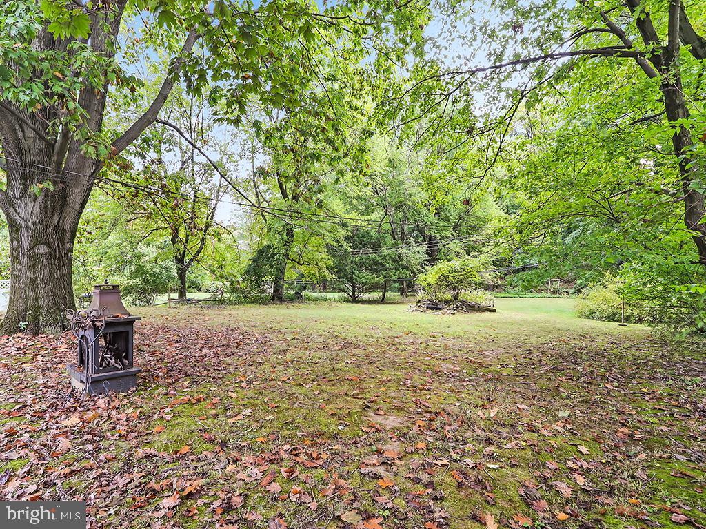 463 Rices Mill Road Wyncote, PA 19095 - Photo 41 of 46