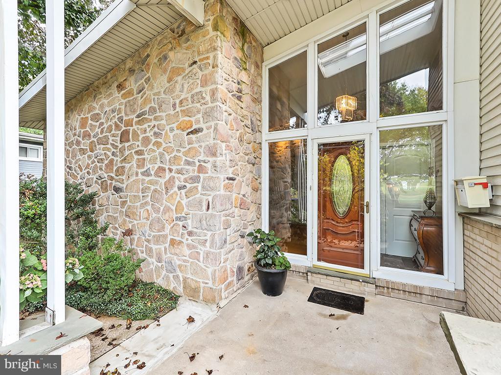 463 Rices Mill Road Wyncote, PA 19095 - Photo 9 of 46