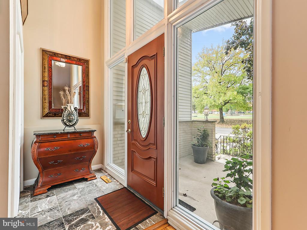 463 Rices Mill Road Wyncote, PA 19095 - Photo 10 of 46