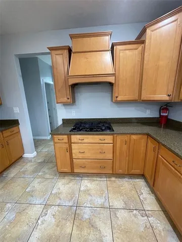 $3,150 | 1513 King Henry Drive, Pittsburgh, PA 15237