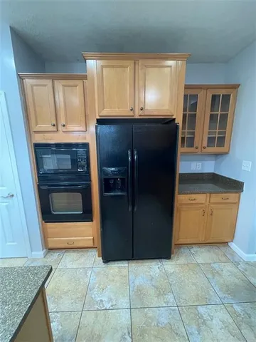 $3,150 | 1513 King Henry Drive, Pittsburgh, PA 15237