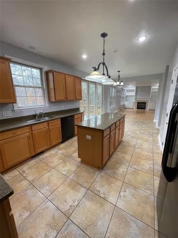 $3,150 | 1513 King Henry Drive, Pittsburgh, PA 15237