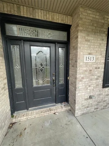 $3,150 | 1513 King Henry Drive, Pittsburgh, PA 15237