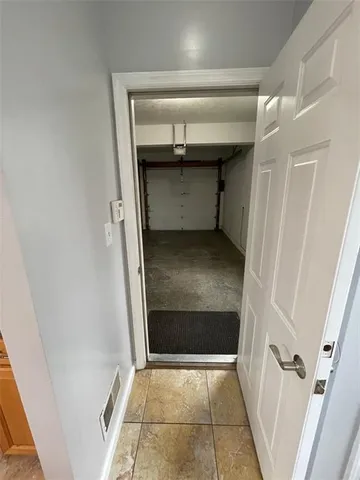 $3,150 | 1513 King Henry Drive, Pittsburgh, PA 15237