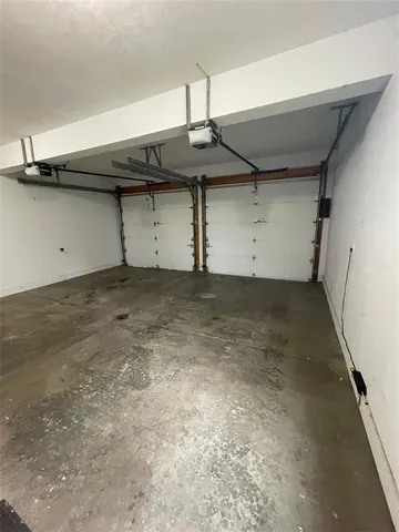 $3,150 | 1513 King Henry Drive, Pittsburgh, PA 15237