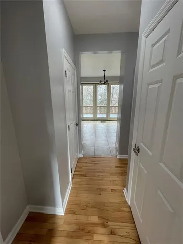 $3,150 | 1513 King Henry Drive, Pittsburgh, PA 15237