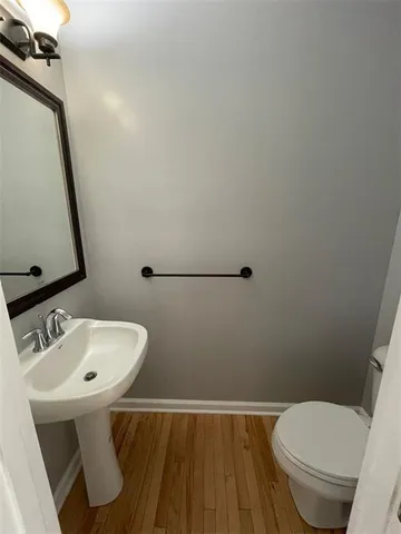 $3,150 | 1513 King Henry Drive, Pittsburgh, PA 15237