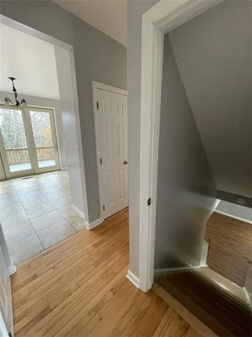 $3,150 | 1513 King Henry Drive, Pittsburgh, PA 15237