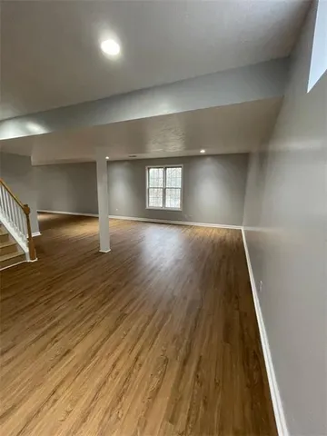 $3,150 | 1513 King Henry Drive, Pittsburgh, PA 15237