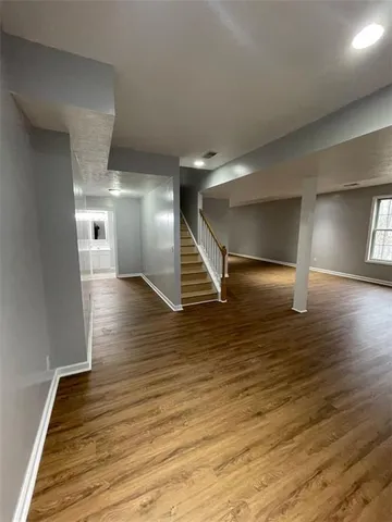 $3,150 | 1513 King Henry Drive, Pittsburgh, PA 15237