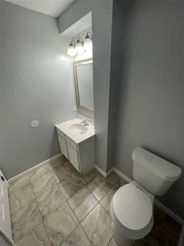 $3,150 | 1513 King Henry Drive, Pittsburgh, PA 15237