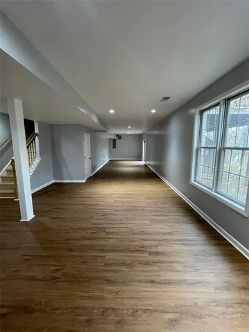 $3,150 | 1513 King Henry Drive, Pittsburgh, PA 15237